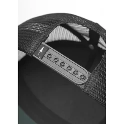 New - TreeCap Snap Trucker Classic - Cap Caps|Alltagsbekleidung