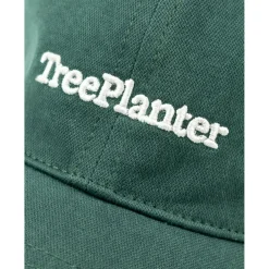 - TreeCap TreePlanter - Cap><noscript><img width=