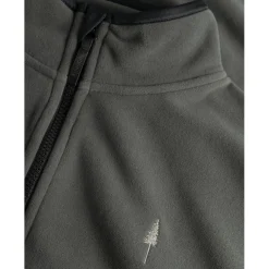- Treefleece Quarter Zip - Fleecepullover><noscript><img width=