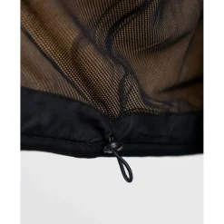 NIKIN - Treefleece Teddy Jacket - Fleecejacke^ Jacken|Alltagsbekleidung