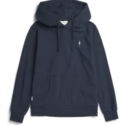 NIKIN - Treehoodie - Hoodie