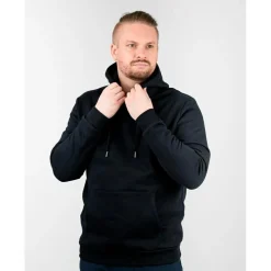 NIKIN - Treehoodie - Hoodie