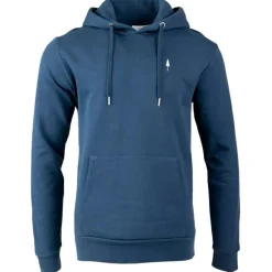 NIKIN - Treehoodie - Hoodie