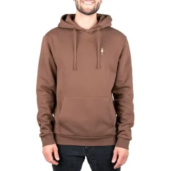 NIKIN - Treehoodie - Hoodie