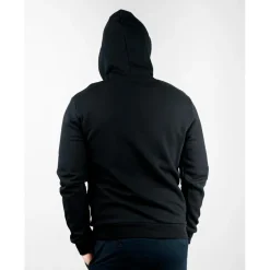 NIKIN - Treehoodie - Hoodie