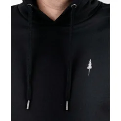 NIKIN - Treehoodie - Hoodie