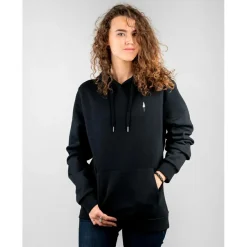 NIKIN - Treehoodie - Hoodie