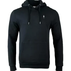 NIKIN - Treehoodie - Hoodie