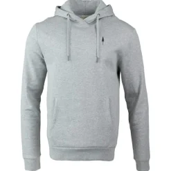 NIKIN - Treehoodie - Hoodie