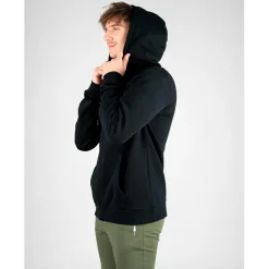 NIKIN - Treehoodie Zip - Hoodie^ Alltagsbekleidung|Pullover & Hoodies