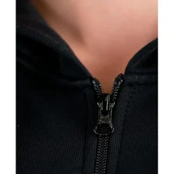 NIKIN - Treehoodie Zip - Hoodie^ Alltagsbekleidung|Pullover & Hoodies
