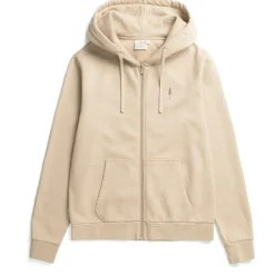 NIKIN - Treehoodie Zip - Hoodie^ Alltagsbekleidung|Pullover & Hoodies