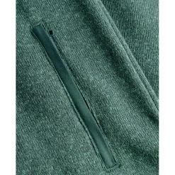 NIKIN - TreeJacket Knitted Cosy - Fleecejacke^ Jacken|Jacken