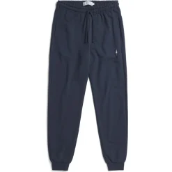 NIKIN - Treepants Jogging - Trainingshose^ Alltagsbekleidung|Hosen