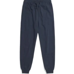 NIKIN - Treepants Jogging - Trainingshose^ Alltagsbekleidung|Hosen