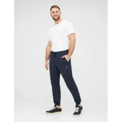 NIKIN - Treepants Jogging - Trainingshose^ Alltagsbekleidung|Hosen