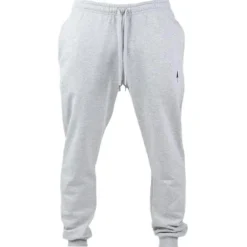 NIKIN - Treepants Jogging - Trainingshose^ Alltagsbekleidung|Hosen