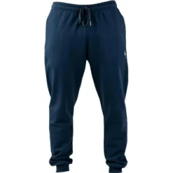 NIKIN - Treepants Jogging - Trainingshose^ Alltagsbekleidung|Hosen