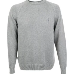 NIKIN - Treepullover Cosy - Pullover^ Pullover & Hoodies|Alltagsbekleidung