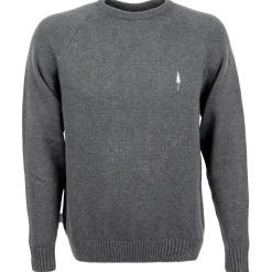 NIKIN - Treepullover Cosy - Pullover^ Pullover & Hoodies|Alltagsbekleidung