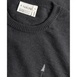 New - Treepullover Merino Wool - Merinopullover Pullover & Hoodies|Pullover & Hoodies