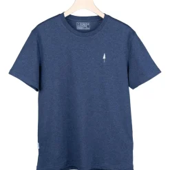 NIKIN - TreeShirt - T-Shirt