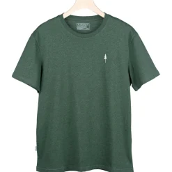 NIKIN - TreeShirt - T-Shirt