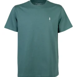 Sale - Treeshirt - T-Shirt Alltagsbekleidung|T-Shirts