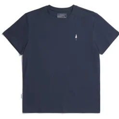 Sale - Treeshirt - T-Shirt Alltagsbekleidung|T-Shirts