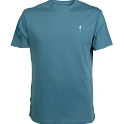 Sale - Treeshirt - T-Shirt Alltagsbekleidung|T-Shirts