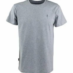 Sale - Treeshirt - T-Shirt Alltagsbekleidung|T-Shirts