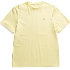 Sale - Treeshirt - T-Shirt Alltagsbekleidung|T-Shirts