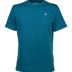 Sale - Treeshirt - T-Shirt Alltagsbekleidung|T-Shirts