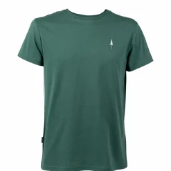 Sale - Treeshirt - T-Shirt Alltagsbekleidung|T-Shirts