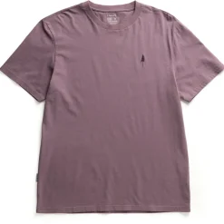 Sale - Treeshirt - T-Shirt Alltagsbekleidung|T-Shirts