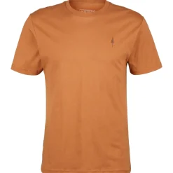 Sale - Treeshirt - T-Shirt Alltagsbekleidung|T-Shirts