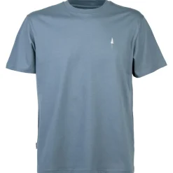 Sale - Treeshirt - T-Shirt Alltagsbekleidung|T-Shirts