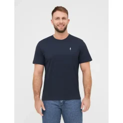 Sale - Treeshirt - T-Shirt Alltagsbekleidung|T-Shirts