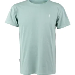 Sale - Treeshirt - T-Shirt Alltagsbekleidung|T-Shirts