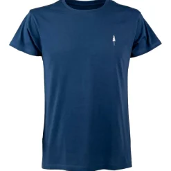 Sale - Treeshirt - T-Shirt Alltagsbekleidung|T-Shirts