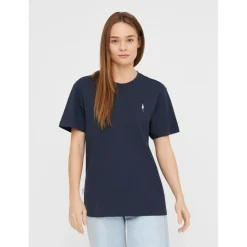 Sale - Treeshirt - T-Shirt Alltagsbekleidung|T-Shirts