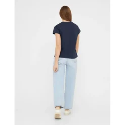 Sale - Treeshirt - T-Shirt Alltagsbekleidung|T-Shirts