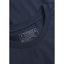 Sale - Treeshirt - T-Shirt Alltagsbekleidung|T-Shirts