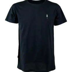 Sale - Treeshirt - T-Shirt Alltagsbekleidung|T-Shirts