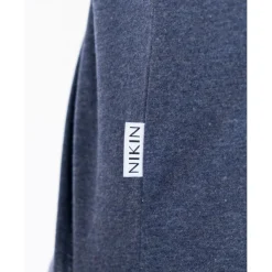 NIKIN - TreeShirt Pocket - T-Shirt