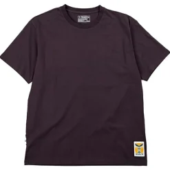 NIKIN - TreeShirt TreePlanter Patch Relaxed - T-Shirt^ Alltagsbekleidung|T-Shirts