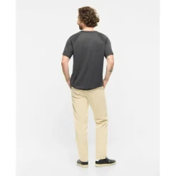 Outlet - Treeshirt Wool - Merinoshirt T-Shirts|Shirts, Hemden & Longsleeves