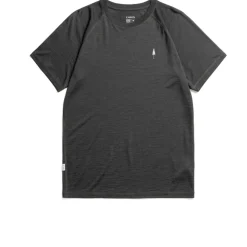 Outlet - Treeshirt Wool - Merinoshirt T-Shirts|Shirts, Hemden & Longsleeves