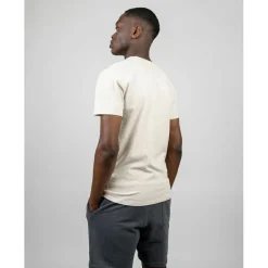 - Treeshirt Hemp - T-Shirt>NIKIN