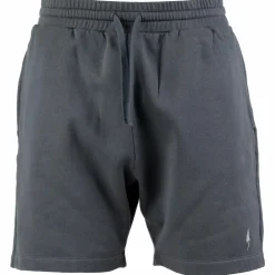 - Treeshorts Jogging - Shorts Fitnessbekleidung|Hosen